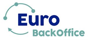 EuroBackOffice